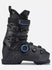 K2 Mens Ski Boots K2 BFC 100 BOA