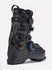 K2 Mens Ski Boots K2 BFC 100 BOA