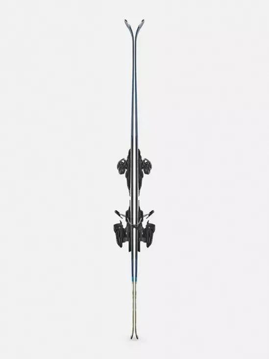 K2 Womens Skis Disruption 76C