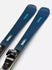 K2 Womens Skis Disruption 76C