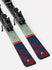 K2 Womens Skis Disruption 78C