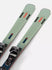 K2 Womens Skis Disruption 78C
