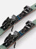K2 Womens Skis Disruption 78C