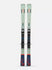 K2 Womens Skis Disruption 78C