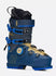 K2 Mens Ski Boots K2 BFC 120 BOA