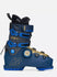 K2 Mens Ski Boots K2 BFC 120 BOA
