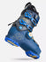 K2 Mens Ski Boots K2 BFC 120 BOA