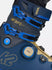 K2 Mens Ski Boots K2 BFC 120 BOA