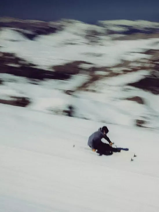 K2 Womens Skis K2 Blur 79