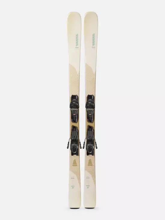 K2 Womens Skis K2 Blur 79