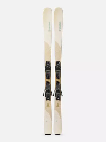 K2 Womens Skis K2 Blur 79