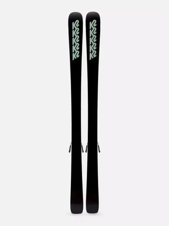 K2 Womens Skis K2 Blur 79