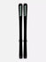 K2 Womens Skis K2 Blur 79
