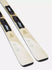 K2 Womens Skis K2 Blur 79