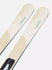 K2 Womens Skis K2 Blur 79