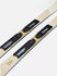 K2 Womens Skis K2 Blur 79