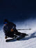 K2 Womens Skis K2 Blur 79