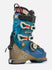 K2 Mens Ski Boots Mindbender 120 BOA