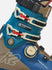 K2 Mens Ski Boots Mindbender 120 BOA