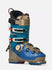 K2 Mens Ski Boots Mindbender 120 BOA
