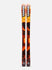 K2 Mens Skis Mindbender 89Ti