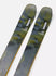 K2 Mens Skis Mindbender 89Ti