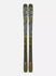 K2 Mens Skis Mindbender 89Ti