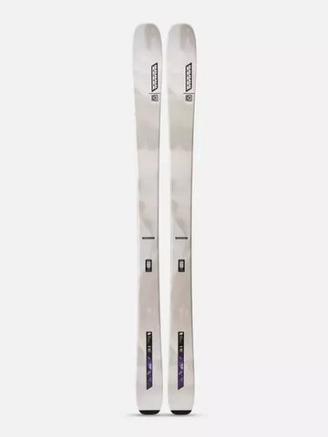 K2 Womens Skis Mindbender 90C W
