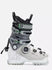 K2 Mens Ski Boots Mindbender 95W BOA