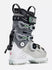 K2 Mens Ski Boots Mindbender 95W BOA