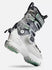 K2 Mens Ski Boots Mindbender 95W BOA