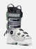 K2 Mens Ski Boots Mindbender 95W BOA