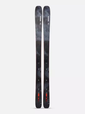 K2 Mens Skis Mindbender 99Ti