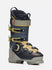 K2 Mens Ski Boots Recon 110 BOA