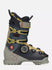 K2 Mens Ski Boots Recon 110 BOA