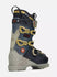 K2 Mens Ski Boots Recon 110 BOA