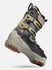 K2 Mens Ski Boots Recon 110 BOA