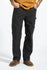 Brixton Mens Pants Builders Carpenter Stretch