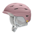 Smith Womens Snow Helmets Liberty MIPS