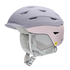 Smith Womens Snow Helmets Liberty MIPS