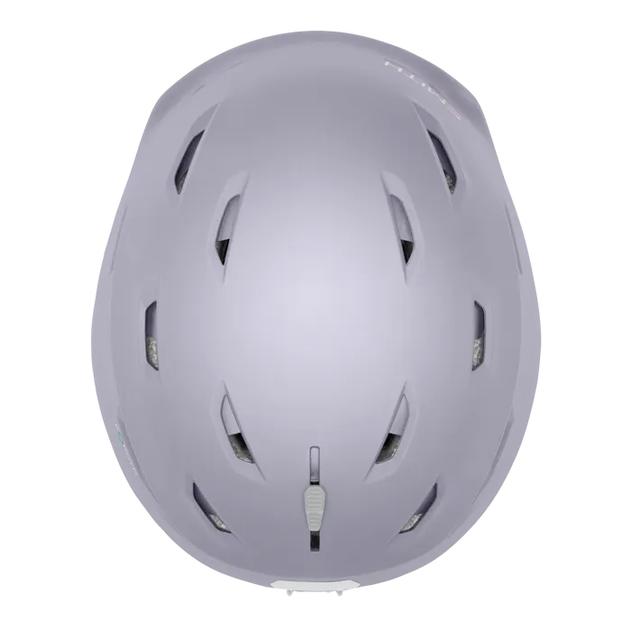 Smith Womens Snow Helmets Liberty MIPS