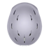 Smith Womens Snow Helmets Liberty MIPS