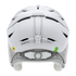 Smith Womens Snow Helmets Liberty MIPS
