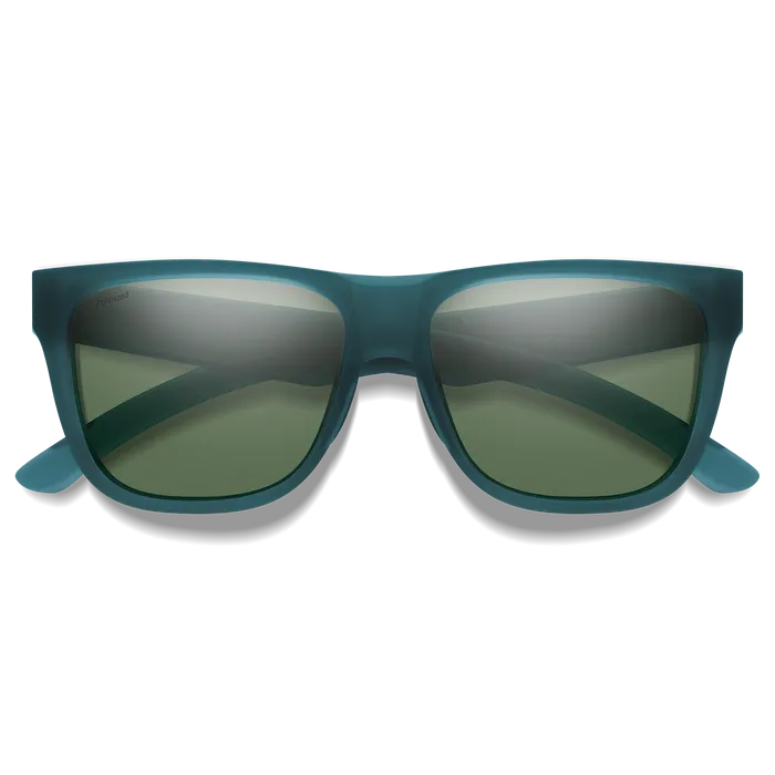 Smith Sunglasses Lowdown 2 CORE