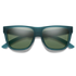 Smith Sunglasses Lowdown 2 CORE