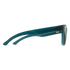Smith Sunglasses Lowdown 2 CORE