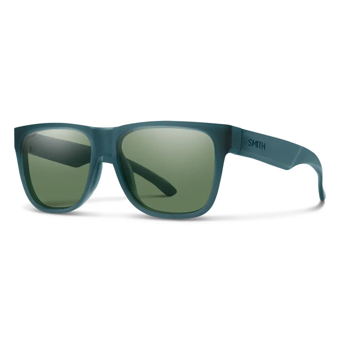 Smith Sunglasses Lowdown 2 CORE