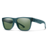 Smith Sunglasses Lowdown 2 CORE