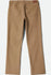 Brixton Mens Pants Builders 5 Pocket Stretch