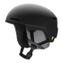 Smith Snow Helmet Code MIPS